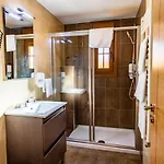 Complejo Hotelero La Brana Hotel