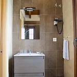 Complejo Hotelero La Brana San Isidro (Leon)