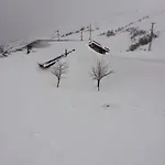 Complejo Hotelero La Brana 3*