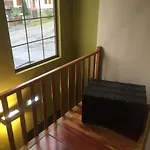Complejo Hotelero La Brana
