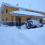 Complejo Hotelero La Brana