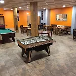 Complejo Hotelero La Brana